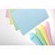 Recyclable Journal Book Printing With Good Whiteness