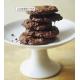 120g Chocolate Cookies And Cakes Individual Package