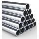 A511 A269 T304 Seamless Stainless Steel Tube For Structural Applications
