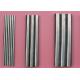 1 Inch Stainless Steel Round Metal Rod 12mm Polished Surface Treatment
