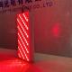 Light Infra Panel 600w Body Care Red Light Therapy Device 660nm 850nm 610nm 830nm Spectral Customization