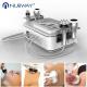 AU-40 Cavitation + RF + Infrared+Cavitation 40 khz+Cavitation Slimming Machine