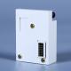 Single Phase Prepaid Energy Meter with RS485 Communication 5VA Power Consumption and ≤95% Relative Humidity