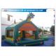 Dragon Inflatable Bouncer Dragon Bouncy Castle Inflatable Bouncer For Kids Toy