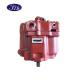 PVK-2B-505 Mini Hydraulic Pump For Daewoo Hydraulic Pump/Doosan Hydraulic Pump