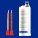 50ML Staron Solid Surface Adhesive