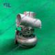High Pressure T04B59 Turbocharger 465044-5251S 465044-5251 For Excavator Engine