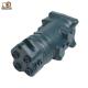 Belparts Spare Parts PC210-8M0 Center Joint Swivel Joint Assembly For Crawler Excavator