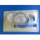 All Sizes Stainless Steel Anesthesia Epidural Kit for Medical Professionals