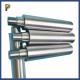 ASTM B387 Molybdenum Rod Polished Molybdenum Electrode Rod For Glass Industry
