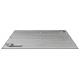 Biological Fermentation High Performance Dimpled Stainless Steel Plate