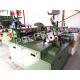 HLP2 Over Wrapper Cigarette Packing Production Machine