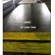 S50C JIS G4501 8mm Thickness Carbon Steel Plate for Automotive Sector