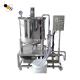 0.5T Honey Processing Machine 3.92A 50Hz Automatic Honey Filter Machine