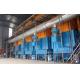 17.5 KW Corn Dryer Machine for Fast and Uniform Drying of Large Volumes