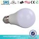 42V led bulb light energy saving PC PP best price bulb led for indoor hosing with factory supply