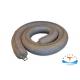 Marine Gray Universal Absorbent Boom