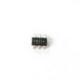 Hi Spd Data Protect NUP2201MR6T1G ESD Suppressors , Low Cap TVS Diodes