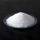 Purity Sodium Hexametaphosphate (Na₆P₆O₁₉) 2.04 g/cm3 Odorless