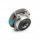 Standard size Front Wheel Hub Bearing 513208 For Car Parts