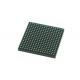 ICs Chip LCMXO3L-1300C-5BG256I FPGA - Field Programmable Gate Array 1280 LUTs