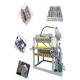 Pulp Molding Machine Egg Tray Production Line Egg Carton/Box Production Line Industrial
