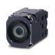LG LNM3022 FullHD 1080P Stabilizer (EIS) CMOS 30X RS-232C TTL CCTV Zoom Module Camera