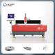 S1 6015 Sheet Metal Laser Cutting Machine 3000W CNC Metal Cutting Machine