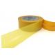 Double Sided Carpet Tape Carpet Seam Tape Cotton Cloth