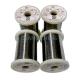 NF36 PTC Ni-Fe Alloy Wire Enhanced Safety And Efficiency