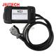 JLR VCI Jaguar and Land Rover Diagnostic Tool