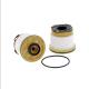 Truck Model Excavator Car Engine Diesel Fuel Filter for Tractor Parts AB399176AC SN25103