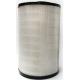 TAD1241GE Diesel Generator Air Filter AF26249 21186955 ISO9001