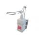 Wall Mounted SS304 Hand Soap Bottle Holder Elbow Operated For Health Care