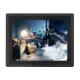 350 Nits Industrial LCD Screen Display Embedded Touch Screen Panel PC With 1*HDMI Port