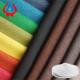 Textile Printing Made Easy With Industrial Grade TP1000 CMC Additive Thickener
