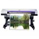 industrial printer shirt printing machine printer machine factory price