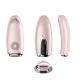 Professional Laser Hair Removal Machine Handset Ipl Home Laser Hair Removal Device