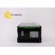 CRM9250-RC-001 ATM Replacement Parts Cash Machine Recycling Cassette GRG H68N 9250