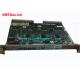 Laser Board SMT Machine Parts Lightweight E9609729000 MCM 4 AXIS 8000289