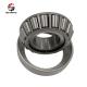 BYD6DT35-1701260 C&U Taper Roller Bearings 38.1 x 78 x 21mm Automobile Bearing