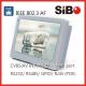 SIBO Enhanced R232 Tablet