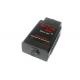 Vag Code Reader Vag Drive Box Bosch Edc15 Me7 Obd2 Immo Deactivator Activator