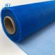 Global UV Resistant Fiberglass Window Screen Roll Anti Resistant 0.28mm Wire Dia 84 Inches Length