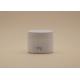 Leak Proof Empty Body Cream Containers 50g Reliable Customized Printing