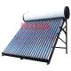 High Density Thermal Solar Insulated Water Heater Polyurethane Foam With