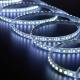 Powerful 72W SMD5630 LED Flexible Strip Lights for Custom Configurations