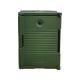 90L Military Insulated Food Container Pan Carrier