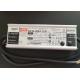 Waterproof IP65 LED Driver 60w 75w 80w HLG-80H-15A 15V 5A Constant Current / Voltage