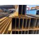 JIS Standard SS400 Steel Profile H Beam for Building Structure
